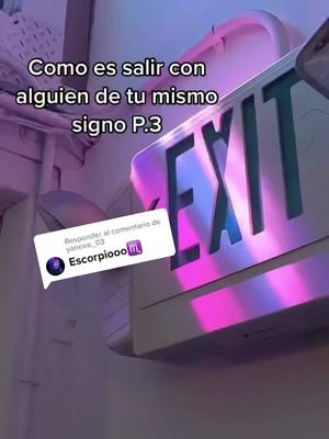 A post by @horoscopotlajomulco on TikTok caption: Responder a @yaneee_03 por fiiiin parte final ☺️#signos #signoszodiacales #fyp #fypシ #escorpio #cancer #sagitario #piscis♓️ #leo #aries #geminis #capricornio #libra #acuario #signosdelzodiaco #lentejas