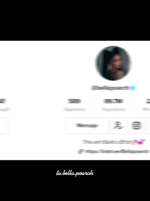 A post by @tv.bella.poarch on TikTok caption: @bellapoarch #bellapoarchfan #bellapoarchqueen #bellapoarchedits #bellapoarch #bobabella