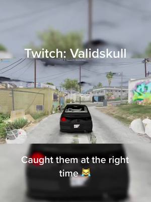 A post by @validskull on TikTok caption: Twitch: Validskull #fyp #gta5 #fiveM #viral #ybnls #ybnlosscandalous #trending #shooting #gtaviral #roleplay #ishowspeed #fortnite #gtarp #ybnv2