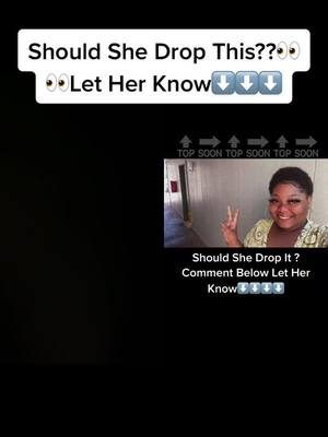 A post by @oohnowthisentertainment on TikTok caption: #duet with @hxxligankd #music#fyp#foryoupage#upcomingartist#xyzbca#freestyle#blackgirlmagic#2022#hiphopmusic#bringlight#comment#share#like#upnext#foryoupage