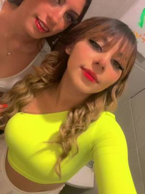 A post by @andrealisramos on TikTok