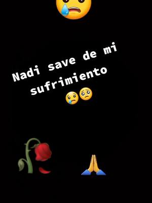 A post by @lleseniamorocho on TikTok caption: #ayudame_que_de_esta_salimos🙏😢 muy pronto perdoname Dios por buscarte solo cuando pasa algo🤦‍♀️🥺🖤