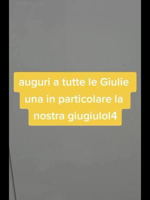 A post by @cresciamo.insieme12 on TikTok caption: @giugiulol4