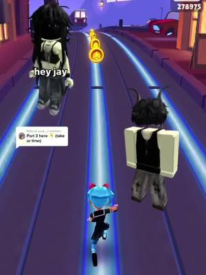 A post by @themostcooleststories on TikTok caption: Reply to @.luvqt._ part 3 #roblox #story #stories #robloxstory #robloxstories #storys #foryou #fyp #viral #frypgシ