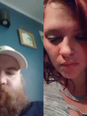 A post by @not_ok.theoldcrow423 on TikTok caption: #duet with @red_dirt_beautiful_tpg #nursebabe88crew #weoutheremafia