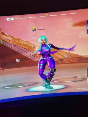 A post by @.clan____hetero on TikTok caption: Première transi juger pas 🤕 /-Vous regarder tchoupi quand vous étiez petit ?¿ #pourtoi #fyp #foryou #hetero #🫶🔴 #fortnite #maf_ntb