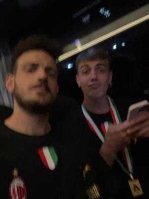 A post by @officialflorenzi on TikTok caption: @dani.malda  ogni promessa è debito