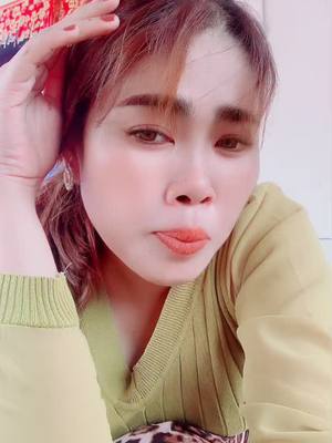 A post by @khkh1113 on TikTok caption: យាុរួមតាពៀរហូត🤪