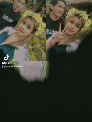 A post by @user14906494 on TikTok