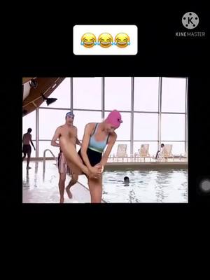 A post by @bananaxytb on TikTok caption: #ungarsunefille #abonner_max🔝 #pourtoi #fyp #loulou #loulou #loulou #loulou #2000 #fornite #liker #vacance