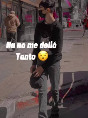 A post by @luffy.ff.17 on TikTok caption: Síganme aki mi priv @LUFFYYY GUAPOOOO 😍 #parati #tijuana #amor #fypppppppp