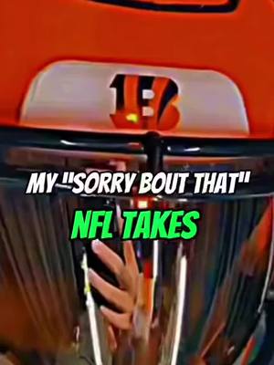 A post by @jetsfilmz on TikTok caption: sorry bout that #fyp #foryou #dothejuju #editz #hype #foryoupage #cinderellamovie #candycrushallstars #nfl #billboardnxt