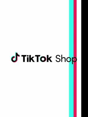 A post by @puppyfunny3 on TikTok caption: TikTok are recruiting high-quality creators who can imitate 《Love, Death, Robot》 to join the Talent Alliance. If ur interested please follow&messaage.