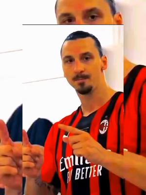 A post by @tanjyyx on TikTok caption: Italia è Milan 😎 da juventino#football #freeedit #milan