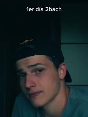 A post by @javiimazaa on TikTok caption: evau no te tengo miedo, bueno si