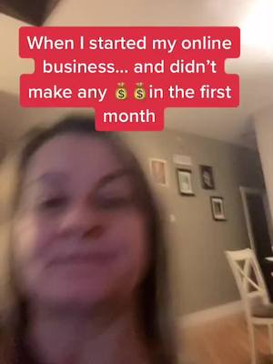 A post by @shaunadmlo on TikTok caption: Bam just like that!! #fyp #multiplestreamsofincome💯💯💯 #affiliatemarketingforbeginners2022💰 #tiktokmoney💸💸