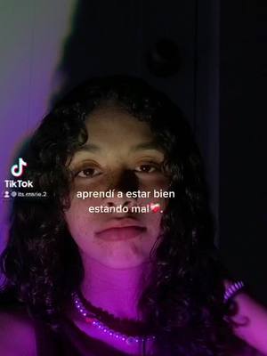 A post by @asthectis6 on TikTok caption: @mariee.✨ síganme en mi otra cuenta🥹 #asthectis6 #foryoupage #yosoycreador #viral #frases #viralvideo #parati #viralvideo #viralvideo #itsmarie2 #viral #viral