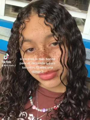 A post by @asthectis6 on TikTok caption: #asthectis6 #foryoupage #yosoycreador #viral #frases #viralvideo #parati #viralvideo #viralvideo #itsmarie2 #viral #viral