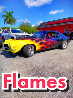 A post by @wh33ls_guy on TikTok caption: #viral #fyp #wh33ls_guy #flames #ss @Camaro @camaro_ss_PRF @Camaro ZLS @ss camaro789