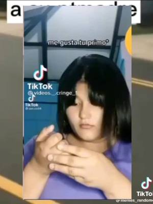 A post by @jaazielvr123 on TikTok caption: #