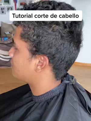 A post by @deimarp0297 on TikTok caption: Corte de cabello#cabello #corte #fyp #foryou #foryoupage #parati