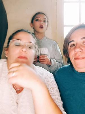 A post by @mialyteixeira521 on TikTok caption: @jenniferteixeira214