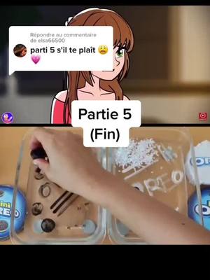 A post by @hstoire._.anime on TikTok caption: Répondre à @elsa66500 partie 5 (fin)