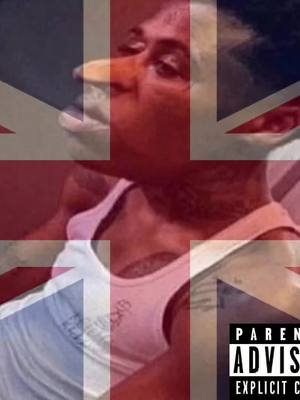 A post by @goblin_0n_deez_nuts on TikTok caption: British rap ft. quandale dingle #fyp #quandaledingle