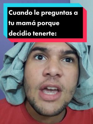 A post by @diegocastellanosx on TikTok