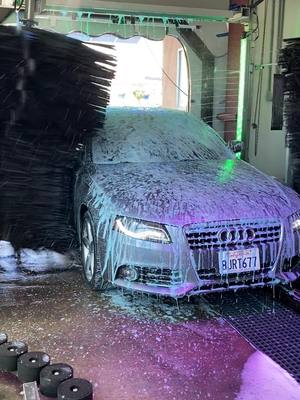 A post by @newwaveinnovationsinc on TikTok caption: #nwi #nwiinc @stingerchemicals #carwash #carwashing #carwashchallenge #carwashfails #carwashhack #expresswash #cleancarsonly #cleancarsonly #fortheboys #carwashtiktok #carwashremodeling #carwashingday #carwashingchallenge #cars #carcare #carwashchronicles #cardetailingtips #carwashingtime #carwashchemicals #carwashcheck #carwashingviral #carwashingmachine #cleancarchallenge #cleancarsontiktok #washcar #washcars #washingcar #washingcars #tiktokcarwash #washingmycar #carwashtime #cleaningcars #car