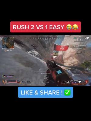 A post by @actu360_ on TikTok caption: 💠 DE RETOUR SUR TIKTOK APRÈS UNE LONGUE ABSENCE ! 💠 #fyp #fypシ #foryoupage #foryourpage #pourtoi #prtoi #apex #apexlegends #battleroyale #ps4 #ps5 #clip #like #share