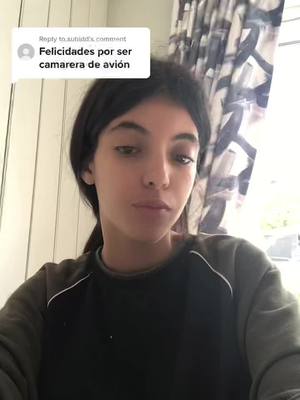 A post by @hanan_midan1 on TikTok caption: Reply to @suhidd un saludo para la educación que te dieron #fyp