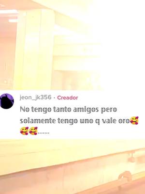 A post by @jeon_jk356 on TikTok caption: #parati #siganme #viral@victorantonioramirez123 mi niño hermoso 🥰🥺