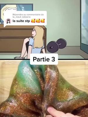 A post by @hstoire._.anime on TikTok caption: Répondre à @la_meuf_b3zarre partie 3