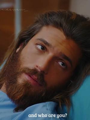 A post by @ccanemm_ on TikTok caption: <\3#erkencikuş #ccanemm_ #foryou