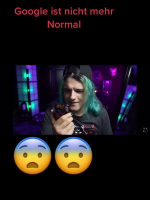 A post by @noah4_codmofficial on TikTok caption: Es wird gruselig! #kyocreepy #kyo 😨