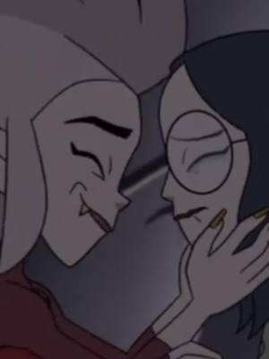 A post by @the_real_edatheowl_lady on TikTok caption: at least it was pretty #theowlhouse #season2 #finale #spoilers⚠️ #fypシ #🏳️‍🌈 #help #imcrying #danaterrace #watchout