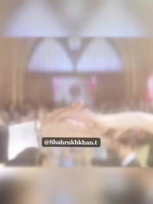 A post by @shahrukhkhan.t on TikTok caption: #mohabbatein #fy