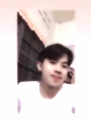 A post by @himkorismkorism on TikTok caption: #គប់1សង10វីដេអូ 🤍 #កូនអ្នកកំពង់ធំ❤️️🌾🌿