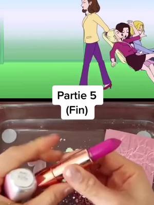 A post by @hstoire._.anime on TikTok caption: Répondre à @sailor_pices partie 5 (fin)