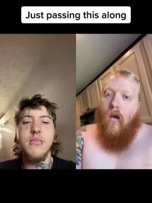 A post by @yaboyhash on TikTok caption: #duet with @mrhamilton #uvalde #buffalo #guncontrol this is just getting to be out of control, I’m afraid for the future generations man.