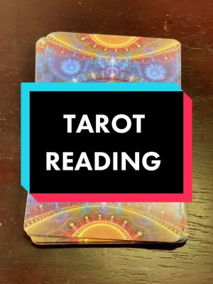 A post by @psychic_paula on TikTok caption: #fyp #lovetarotreading #psychic #psychichealer #333 #222  #tarotreading #psychicreading #111