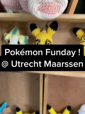 A post by @teamblastoise on TikTok caption: Pokémon Funday ❤️ #pokemon #vjp #fyp #pokemonnederland #pokemoncards #pokemontcg #pokemonvintage #utrecht #pokemonday #pokemonnl