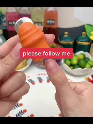 A post by @beautiful0310 on TikTok caption: #foryoupage #funnyvideos #homegoods #housegoodthing #goodthing