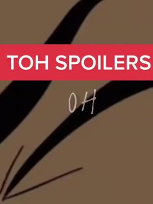 A post by @the_real_edatheowl_lady on TikTok caption: rolling screaming crying #theowlhouse #raeda #finale #spoilers⚠️ #fypシ #🏳️‍🌈 #help #Love #ohgirlitsyou