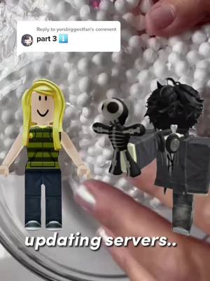 A post by @robloxstories.foryall on TikTok caption: Reply to @yorsbiggestfan part 3!! sorry this took ages lol #adoptme #yes #robloxtextstory #roblox #fyp #dahood #satisfying #dh #robloxfyp #original #robloxgames #fypdongggggggg #robloxstory #robloxstorys  #MomsofTikTok