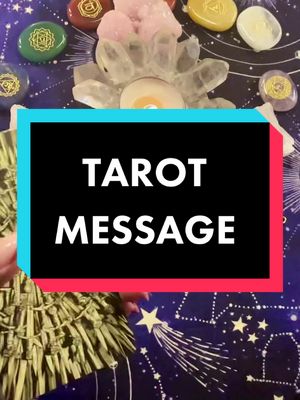 A post by @psychic_paula on TikTok caption: #psychicsoftiktok #claimit #manifestation #tarotcards