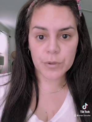 A post by @mari.bruno on TikTok caption: #fyp