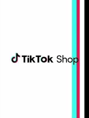 A post by @puppyfunny3 on TikTok caption: If you want to make money on TikTok like her please follow me and message me.We will contact TikTok official to help you Join the Talent Alliance.