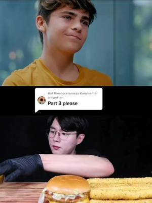 A post by @.2h09_2 on TikTok caption: @thesoccerrosez antworten #foryoupage